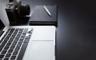 意甲媒体热议：帕夫洛维奇正在逐步成为米兰的明星球员，主教练对其赞赏有加