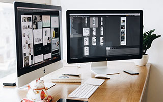 1:1！0:0！欧冠悲情夜，意甲没落，那不勒斯闷平，尤文难求一胜