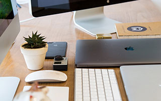 1:1！0:0！欧冠悲情夜，意甲没落，那不勒斯闷平，尤文难求一胜